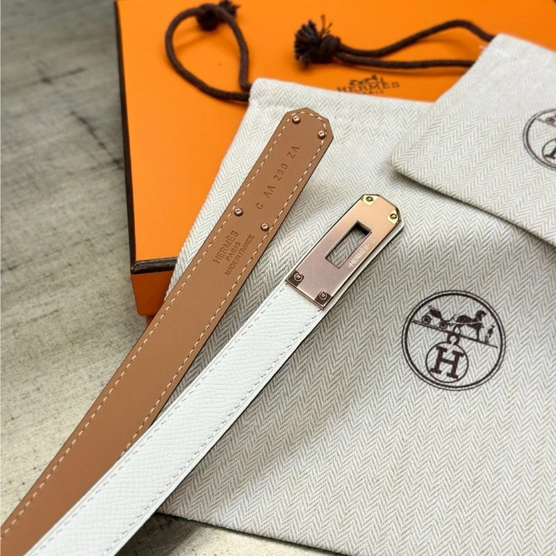Hermes Belts Sporty 294105