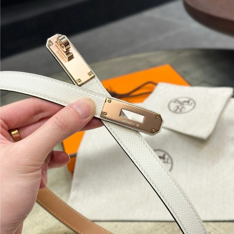 Hermes Belts Sporty 294105