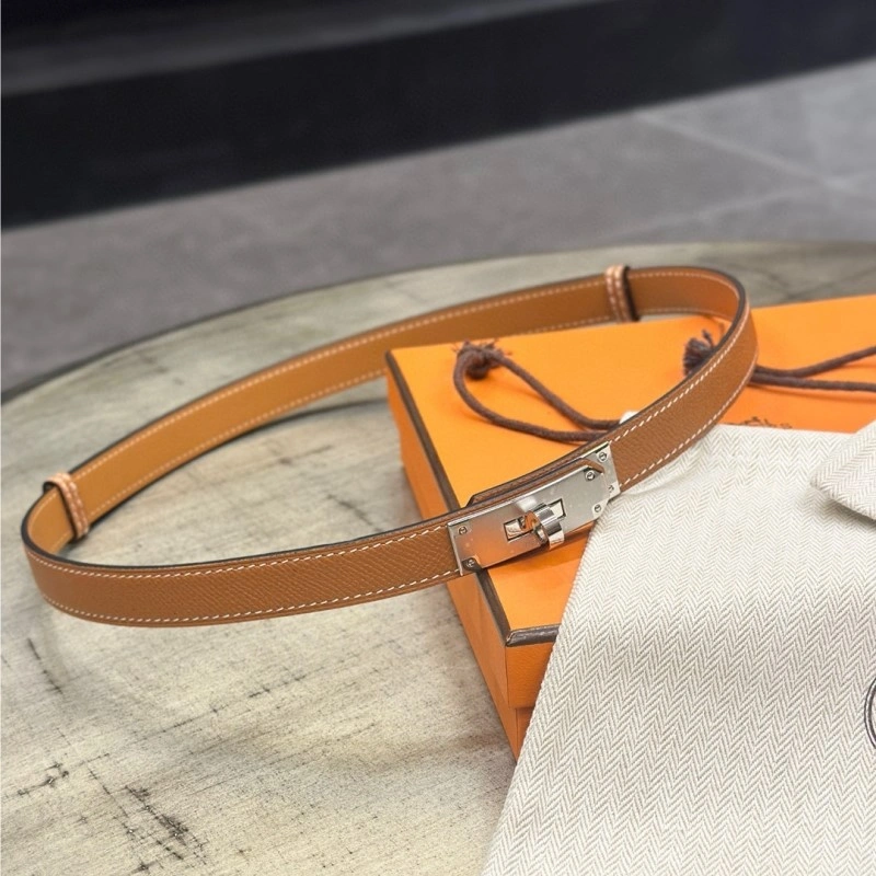 Hermes Belts SunProtective 294104