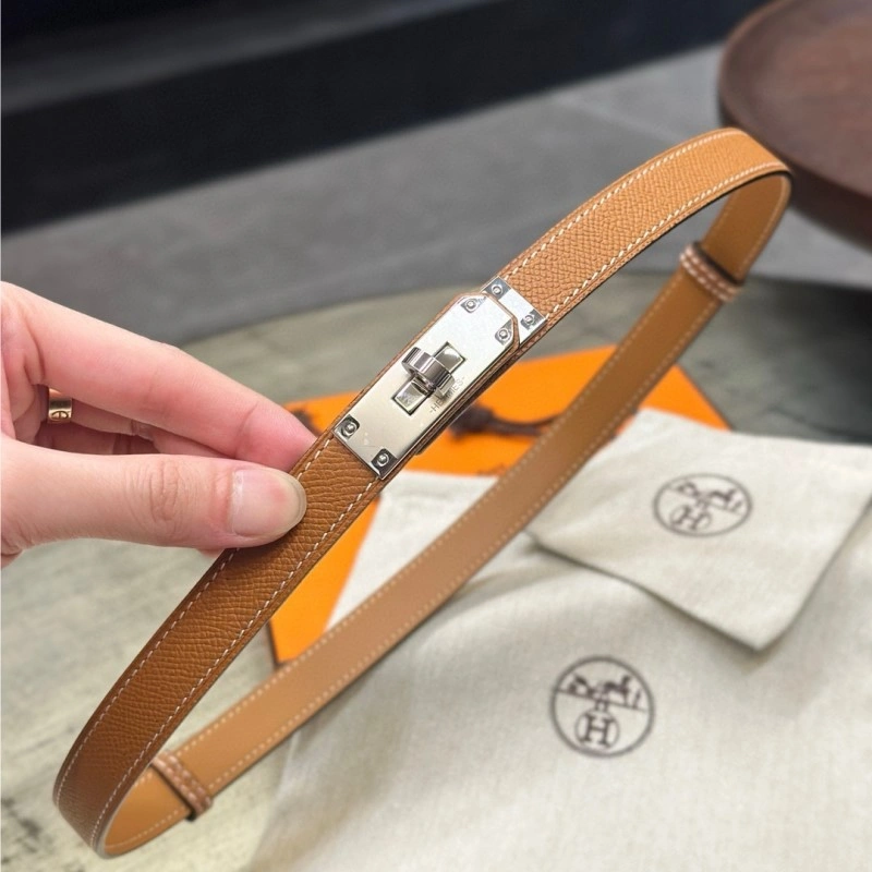 Hermes Belts SunProtective 294104