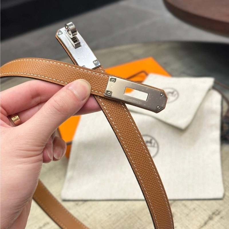 Hermes Belts SunProtective 294104