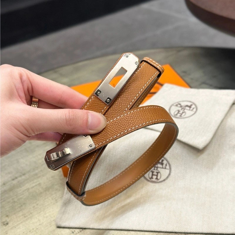Hermes Belts SunProtective 294104