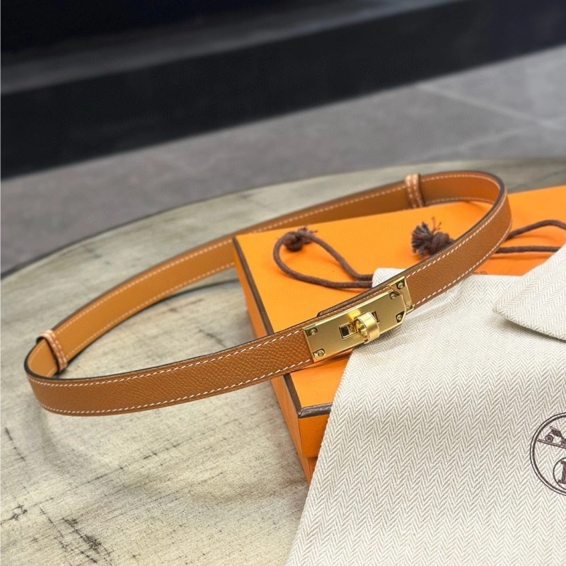 FlexibleFit Hermes Belts 294103