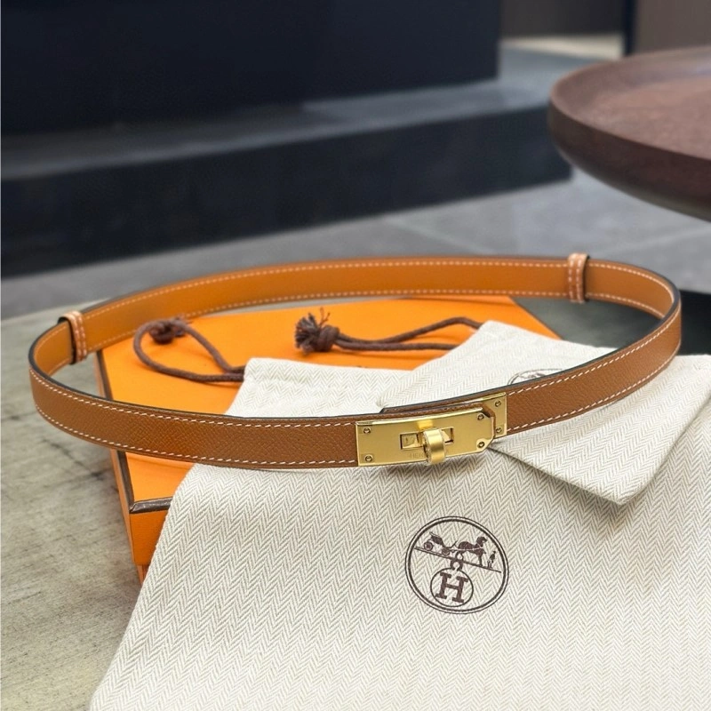 FlexibleFit Hermes Belts 294103