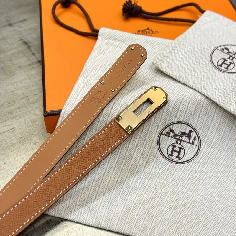 FlexibleFit Hermes Belts 294103