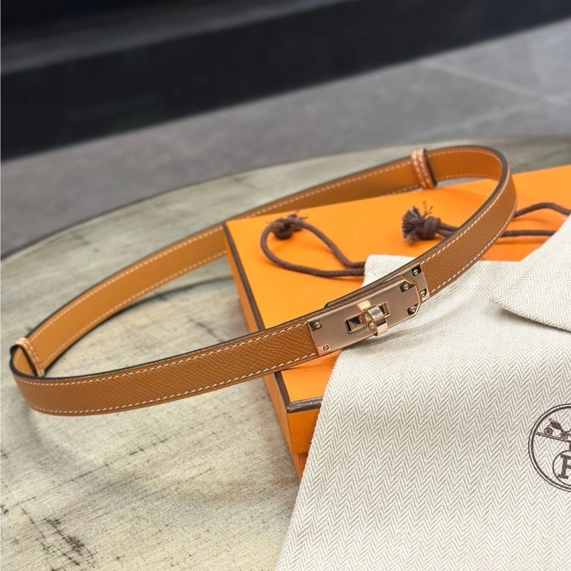 Hermes Belts Versatile 294093