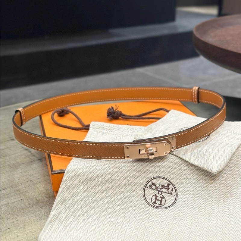 Hermes Belts Versatile 294093