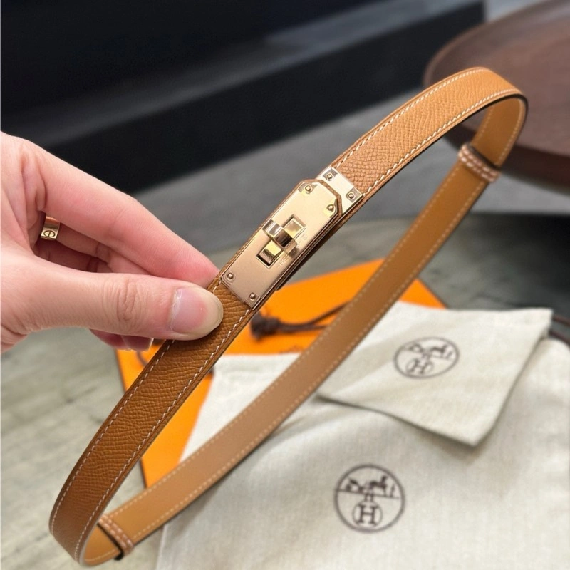 Hermes Belts Versatile 294093