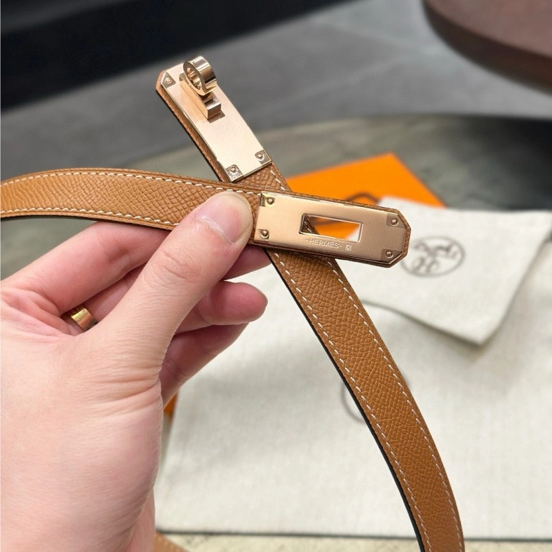 Hermes Belts Versatile 294093