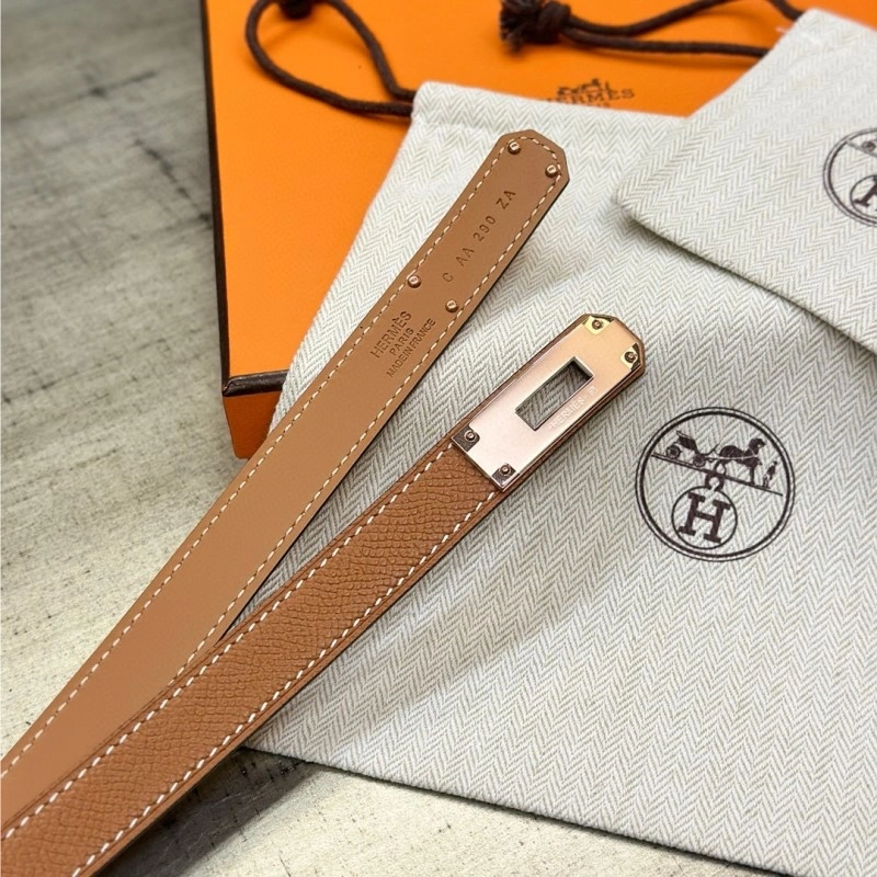 Hermes Belts Versatile 294093