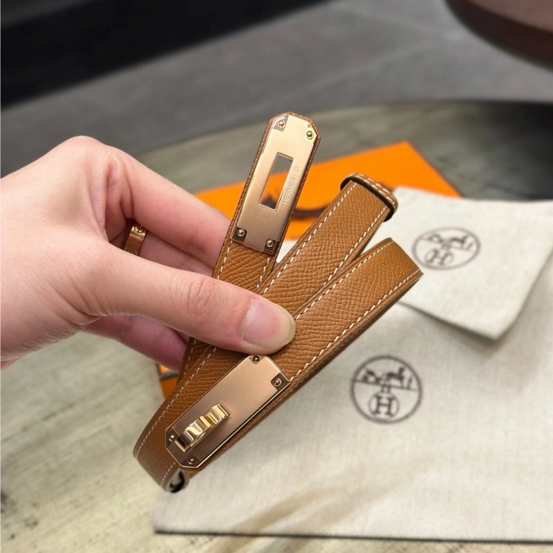 Hermes Belts Versatile 294093