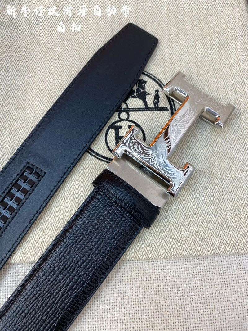 TechFriendly Hermes Belts 294098