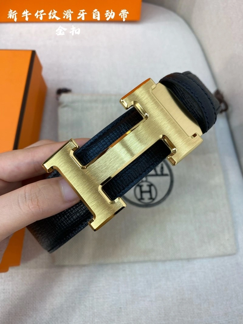 Hermes Belts Neat 294099