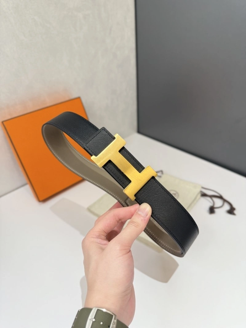 FlexibleFit Hermes Belts 294086