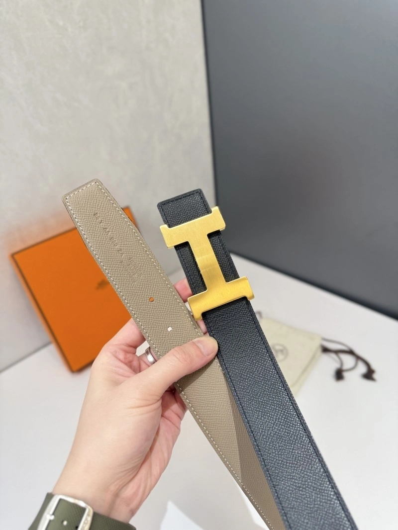 FlexibleFit Hermes Belts 294086