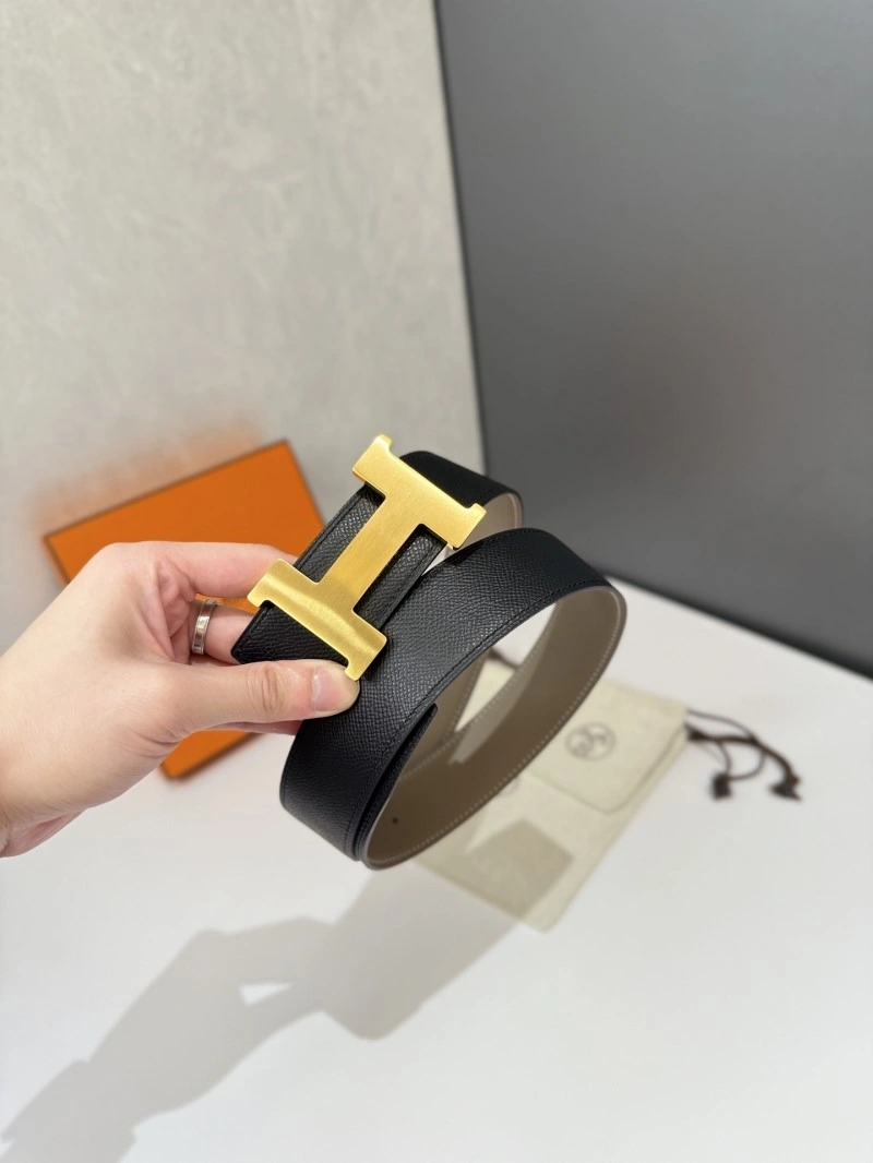 FlexibleFit Hermes Belts 294086
