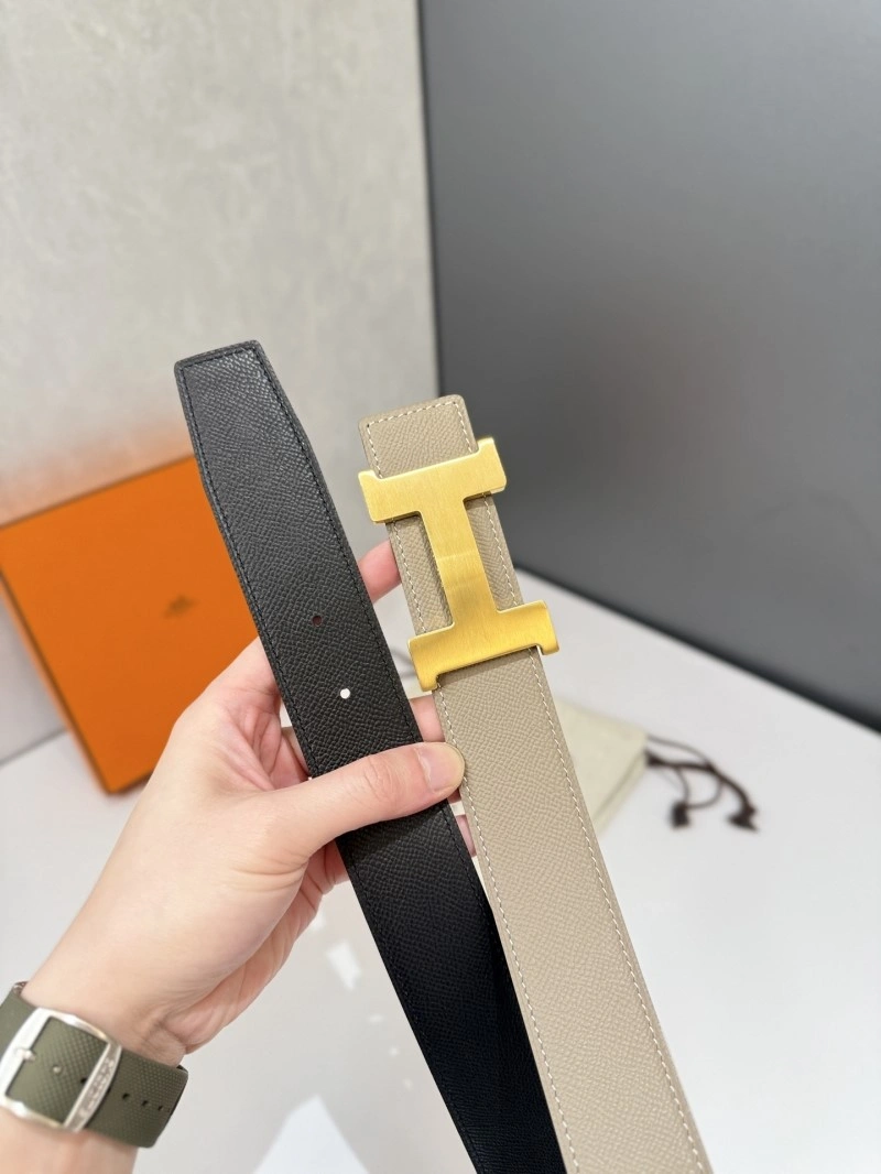 FlexibleFit Hermes Belts 294086