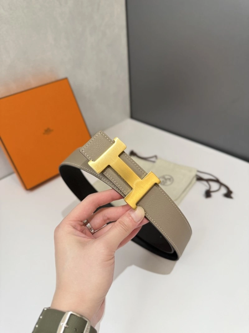 FlexibleFit Hermes Belts 294086