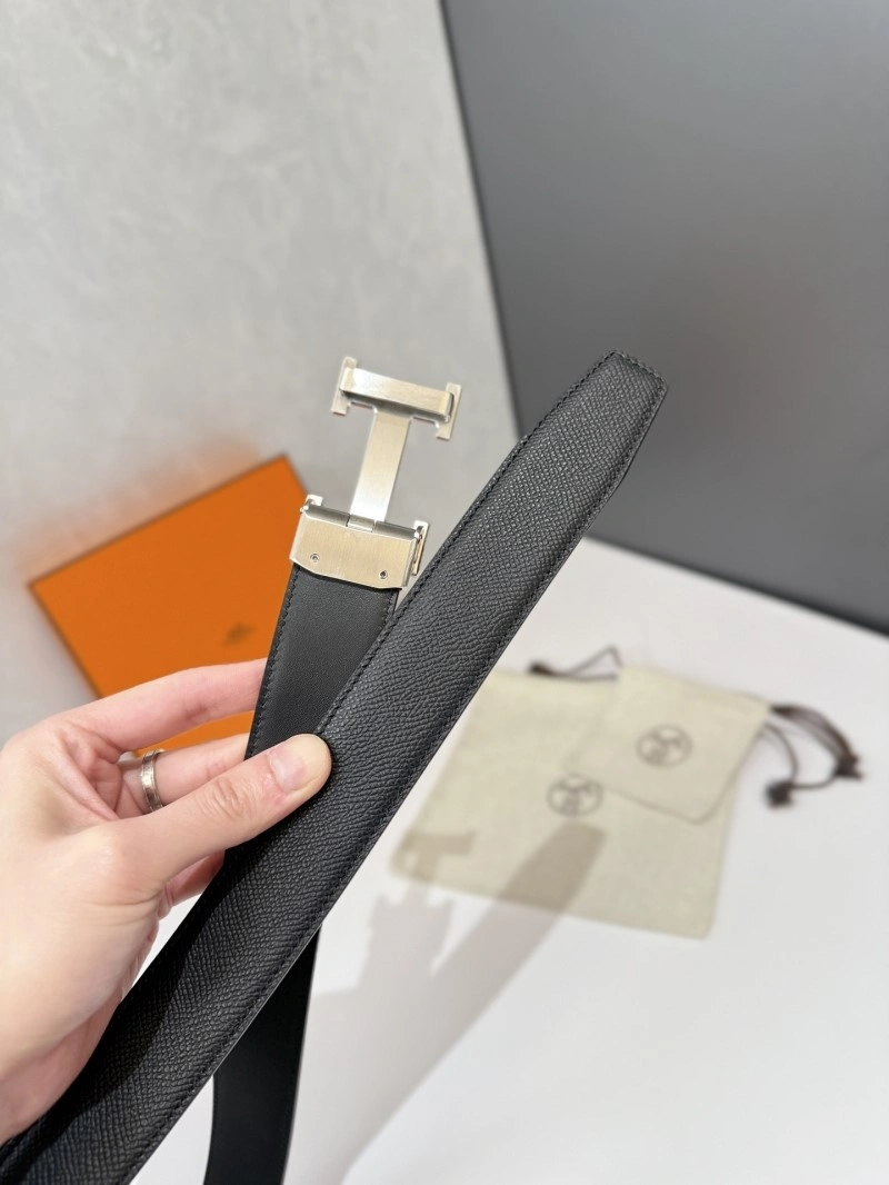 Hermes Belts Modern 294089