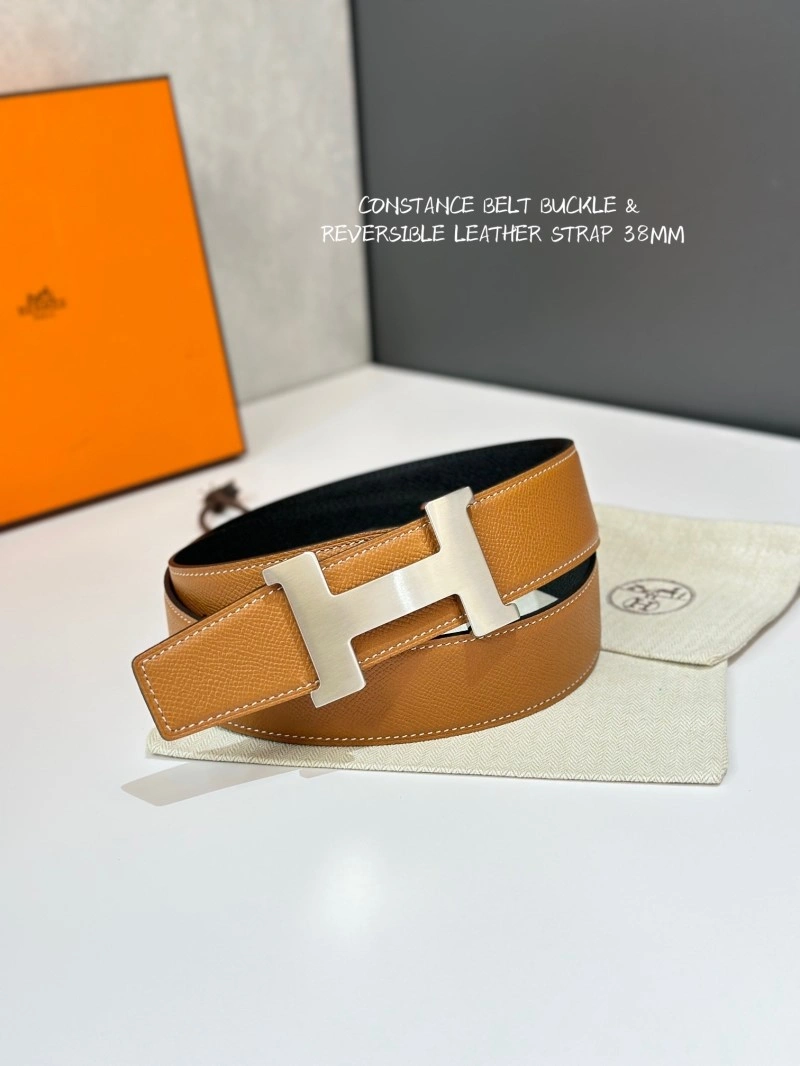 Hermes Belts Elegant 294078
