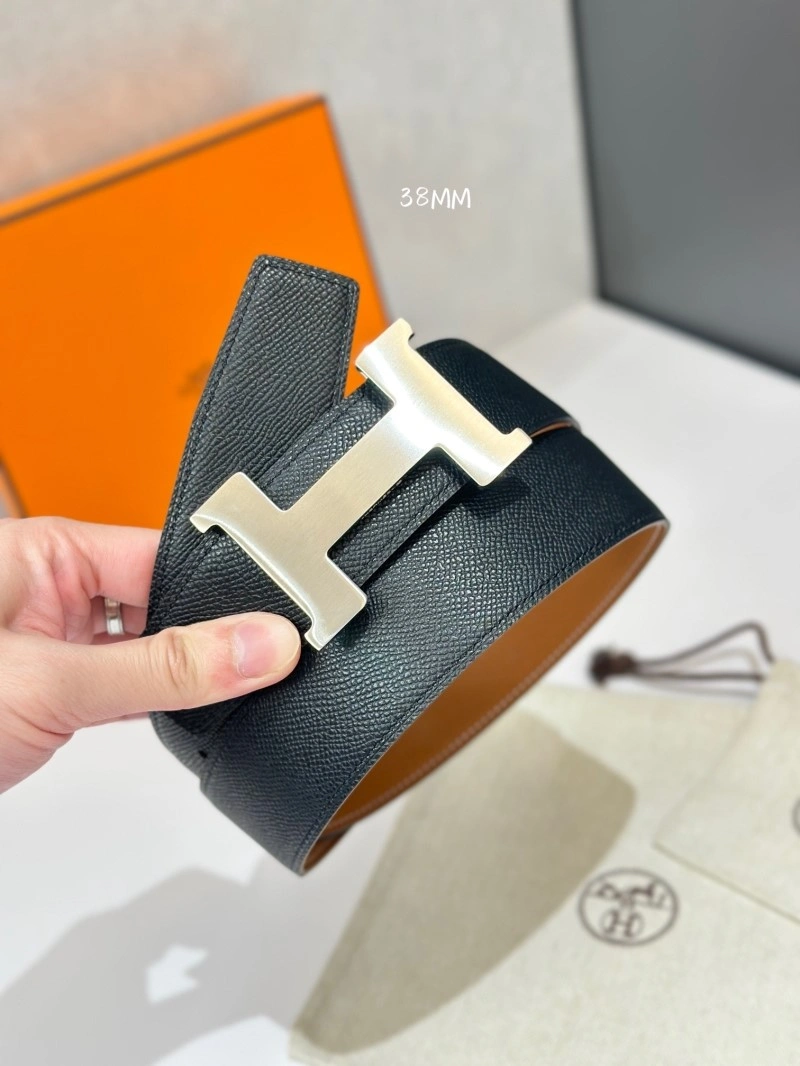 Hermes Belts Elegant 294078
