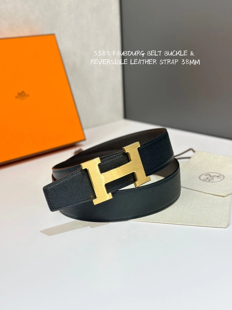 NewStyle Hermes Belts 294077