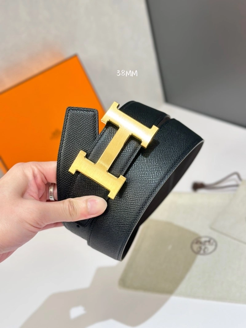 NewStyle Hermes Belts 294077