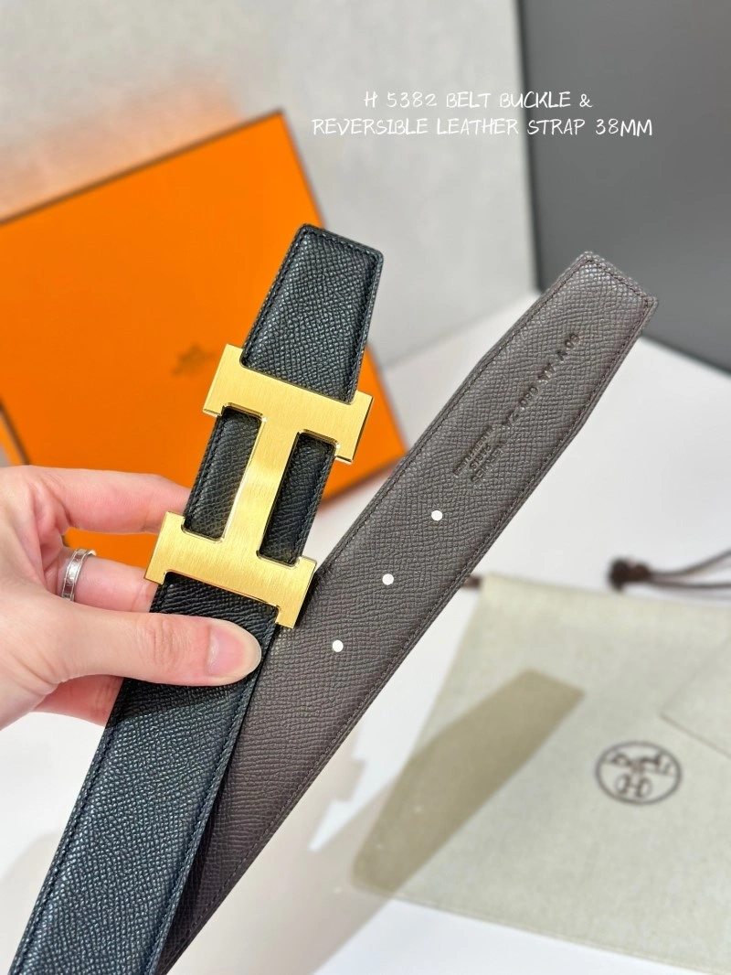 NewStyle Hermes Belts 294077