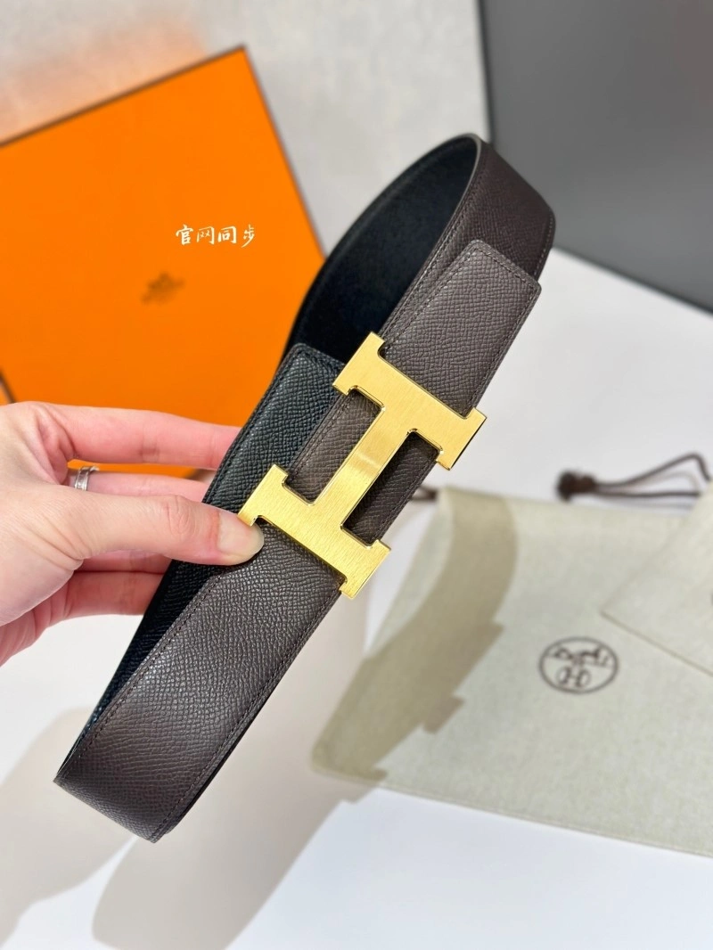 NewStyle Hermes Belts 294077