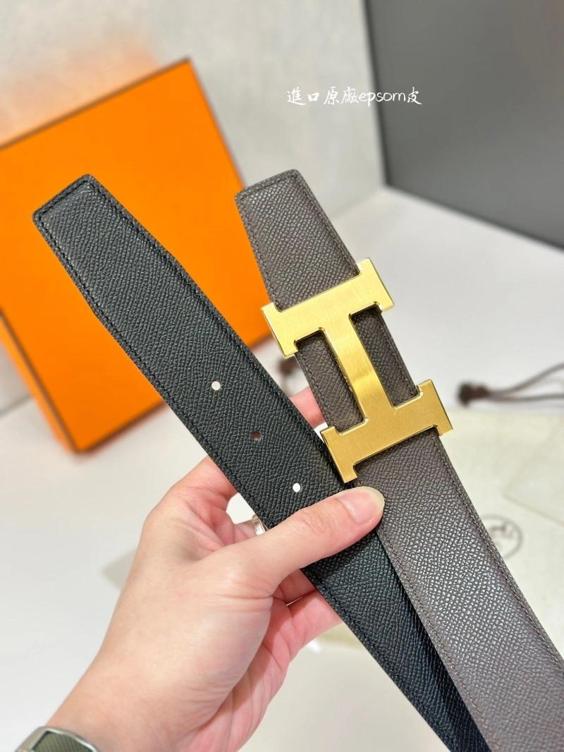NewStyle Hermes Belts 294077