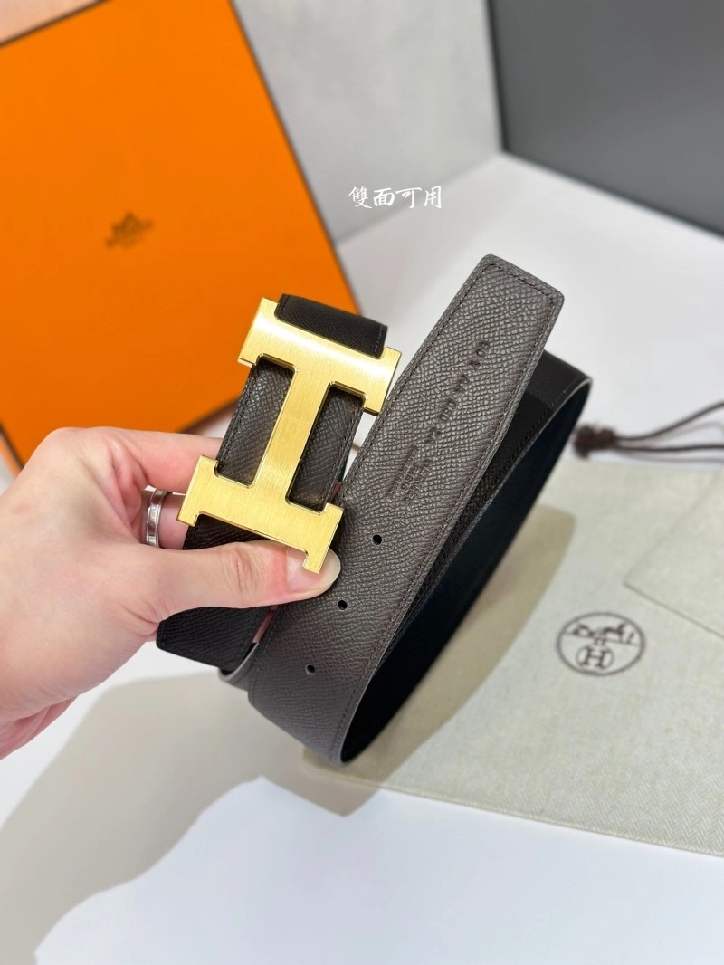 NewStyle Hermes Belts 294077