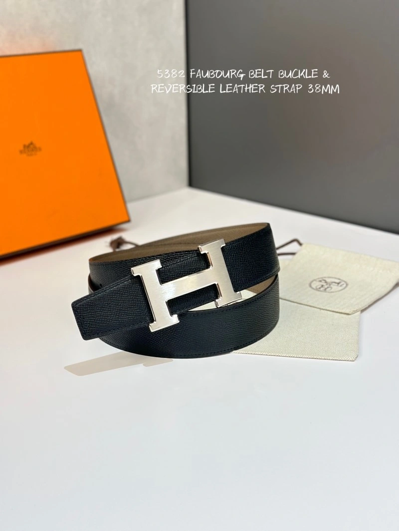 Hermes Belts Stylish 294071