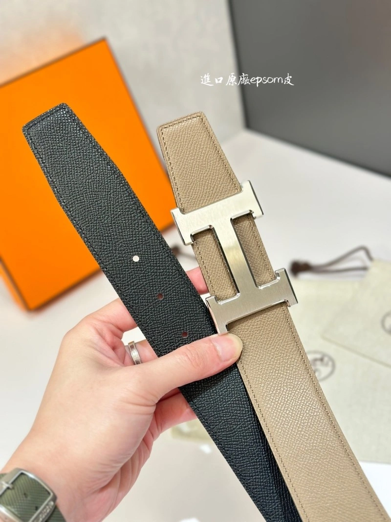Hermes Belts Stylish 294071