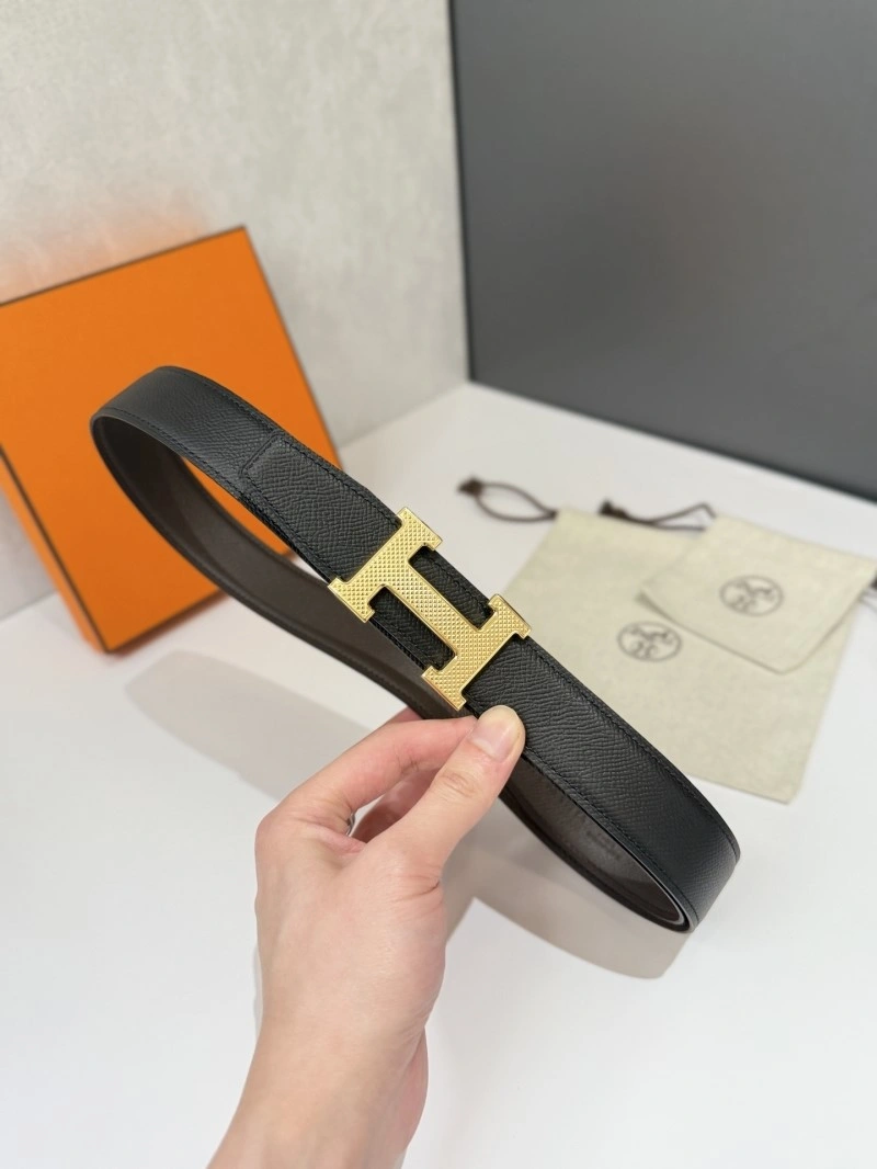 HighQuality Hermes Belts 294072