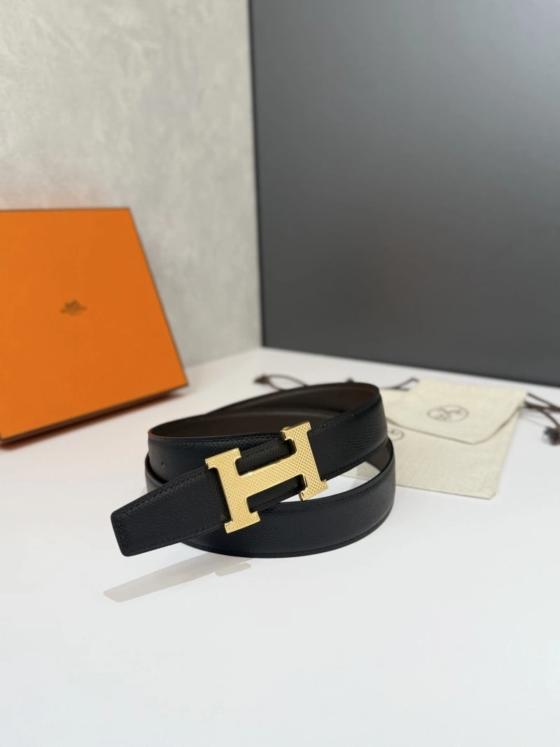 HighQuality Hermes Belts 294072
