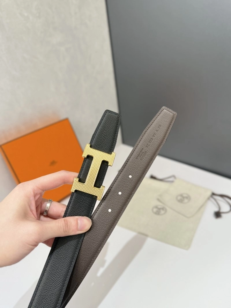 HighQuality Hermes Belts 294072