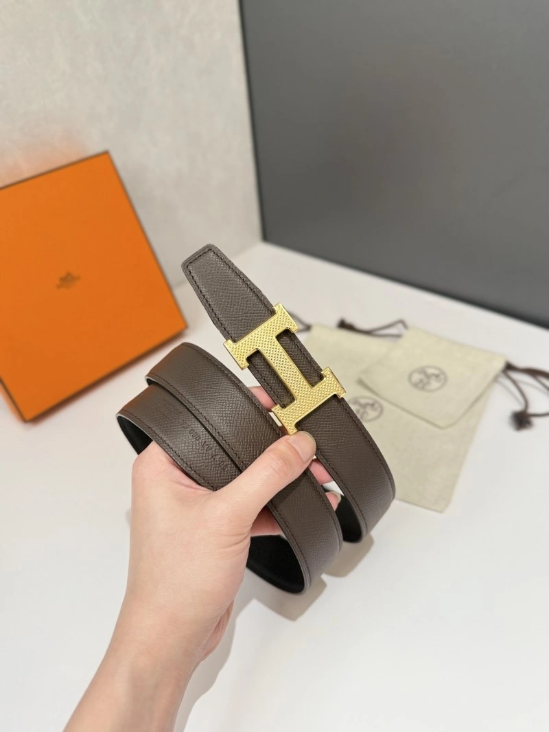 HighQuality Hermes Belts 294072