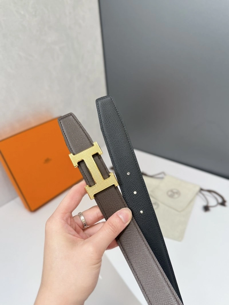 HighQuality Hermes Belts 294072