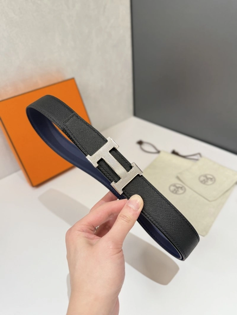 Hermes Belts Cozy 294101