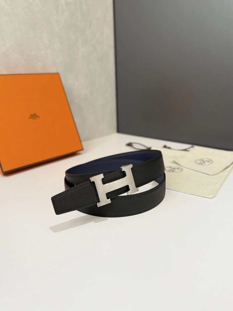 Hermes Belts Cozy 294101