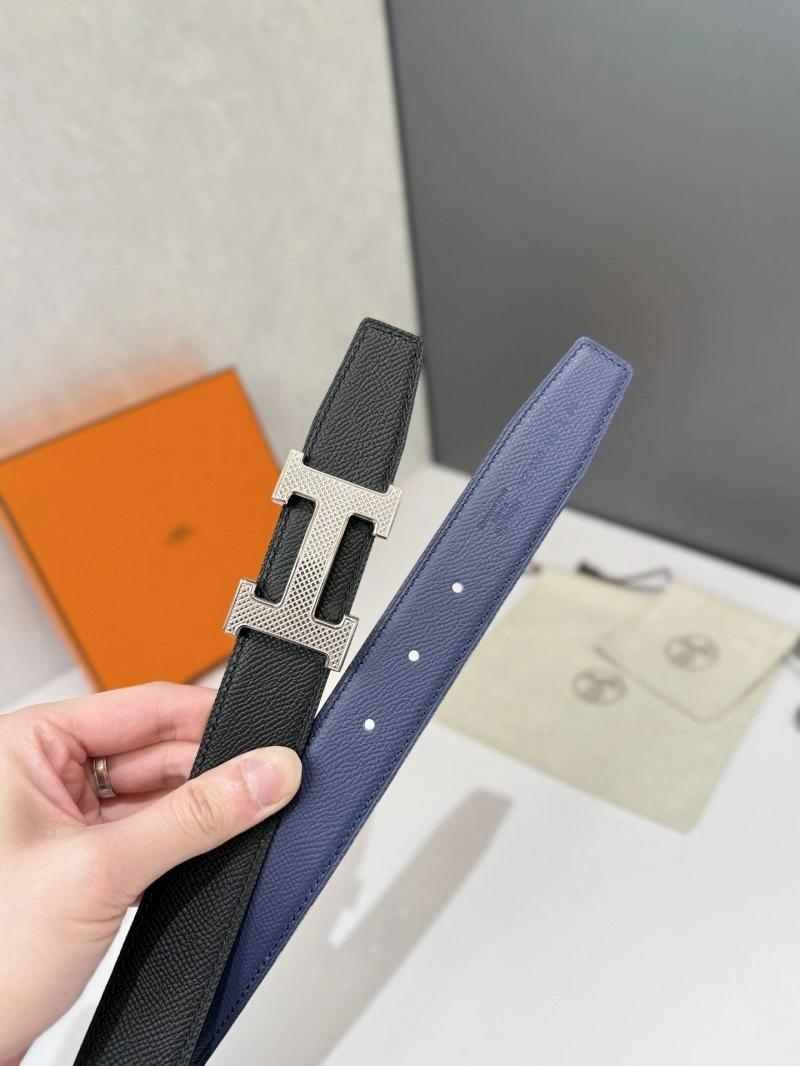 Hermes Belts Cozy 294101