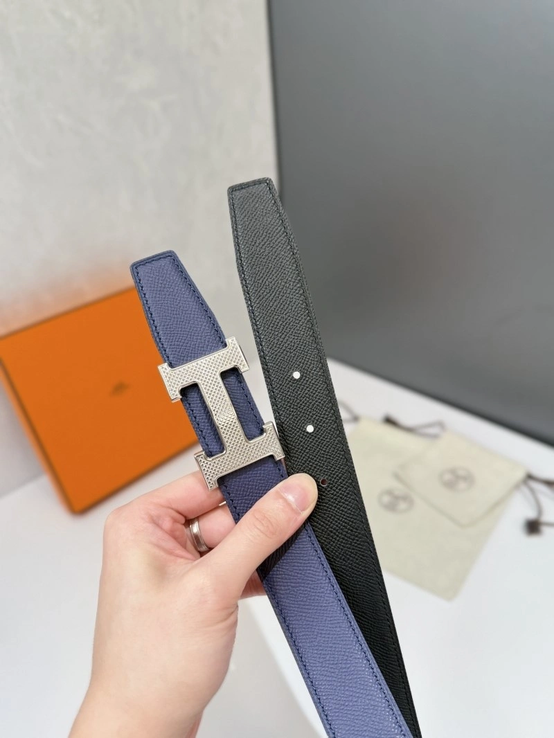 Hermes Belts Cozy 294101
