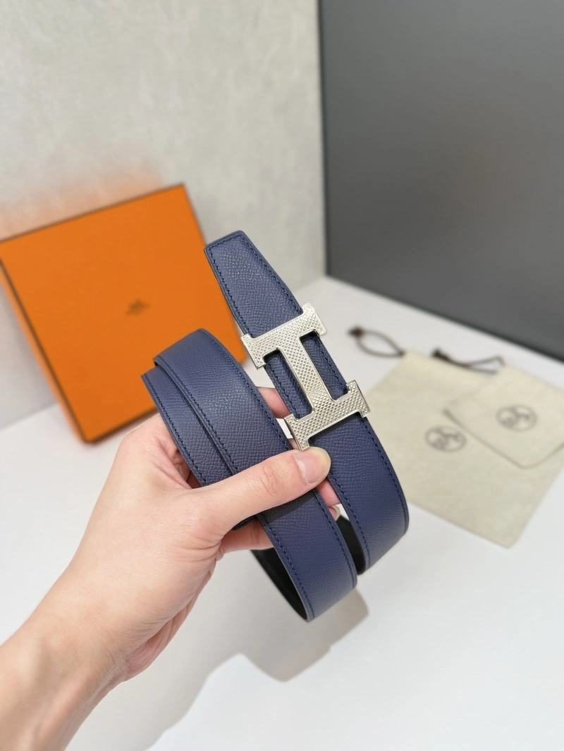 Hermes Belts Cozy 294101