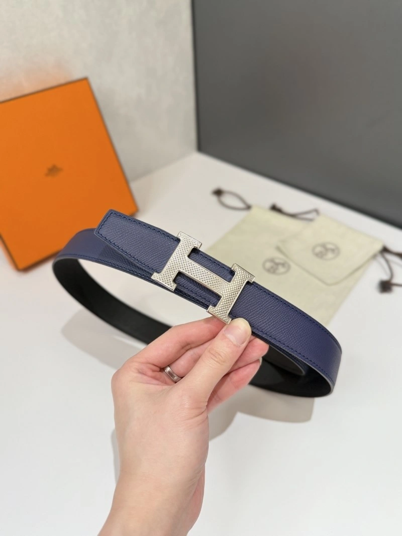 Hermes Belts Cozy 294101