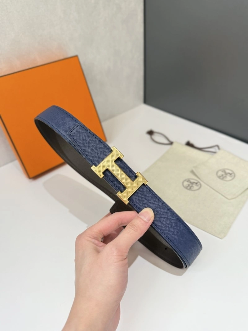 Hermes Belts FreshLook 294085