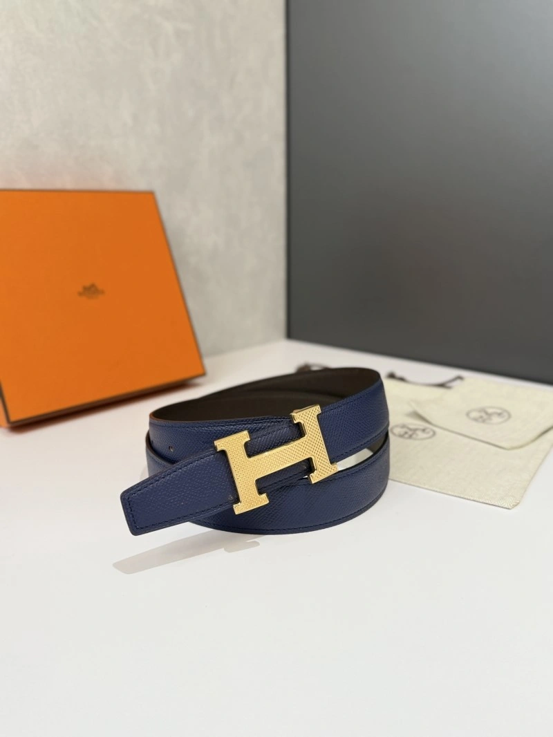 Hermes Belts FreshLook 294085