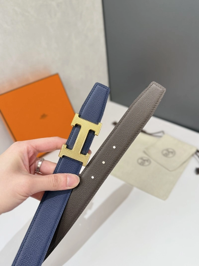 Hermes Belts FreshLook 294085