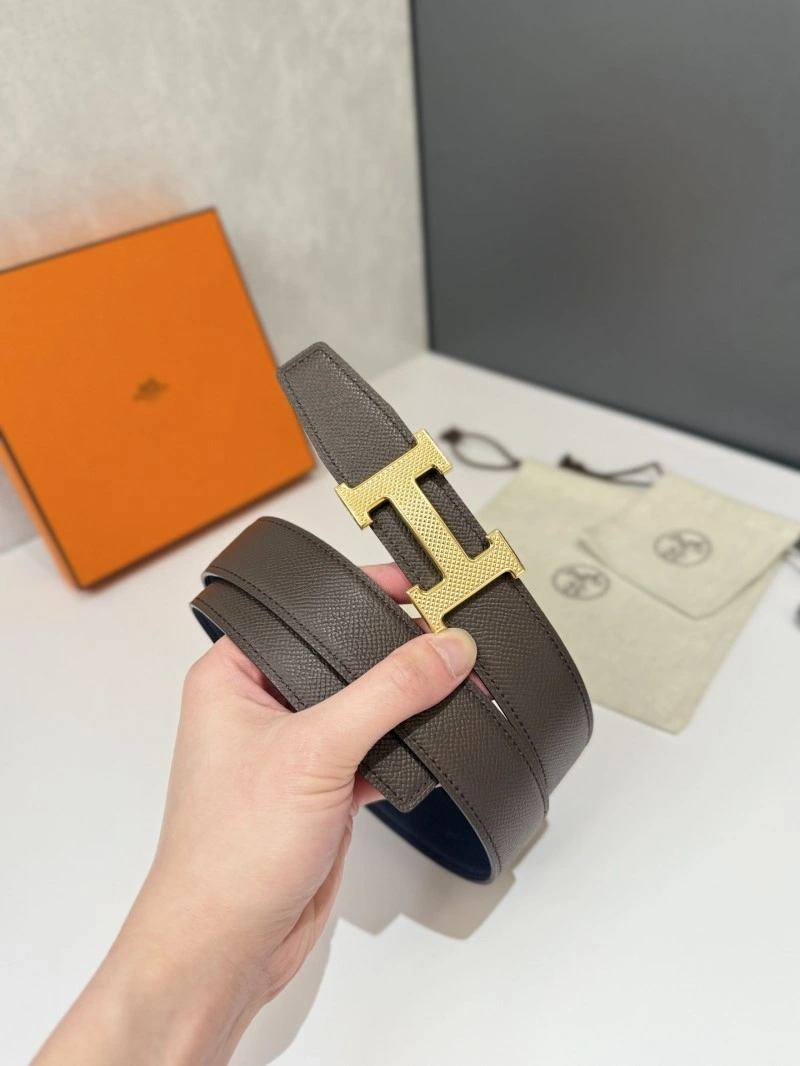 Hermes Belts FreshLook 294085