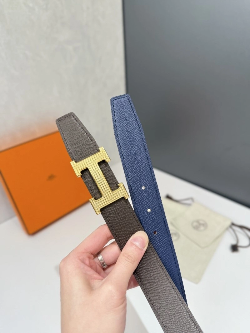 Hermes Belts FreshLook 294085