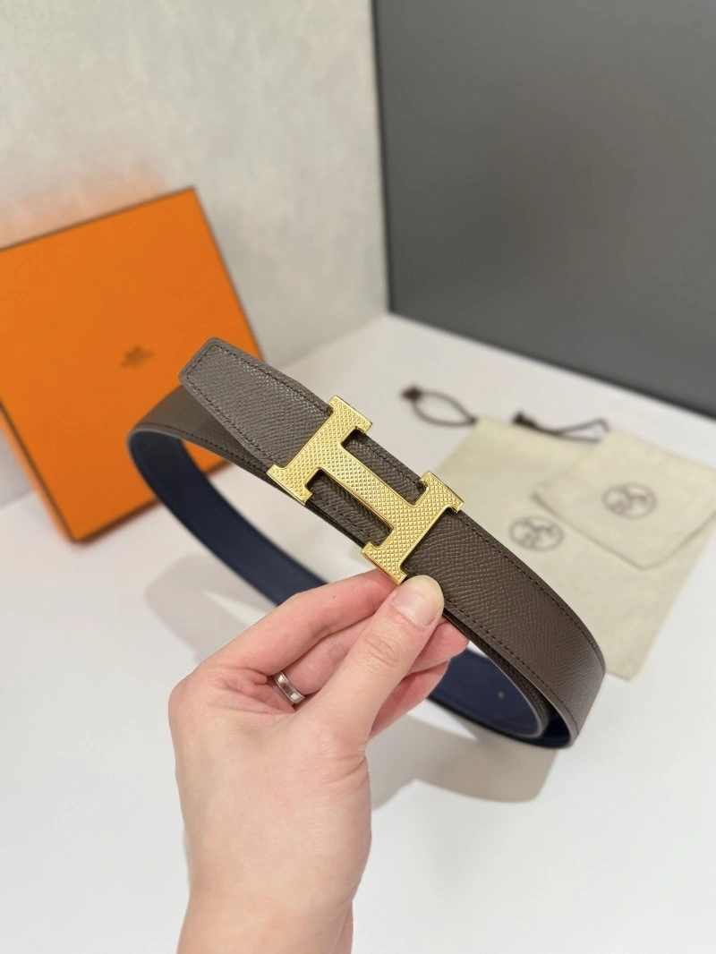 Hermes Belts FreshLook 294085
